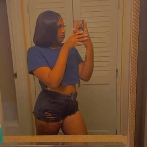 Meet your Posher, Asia